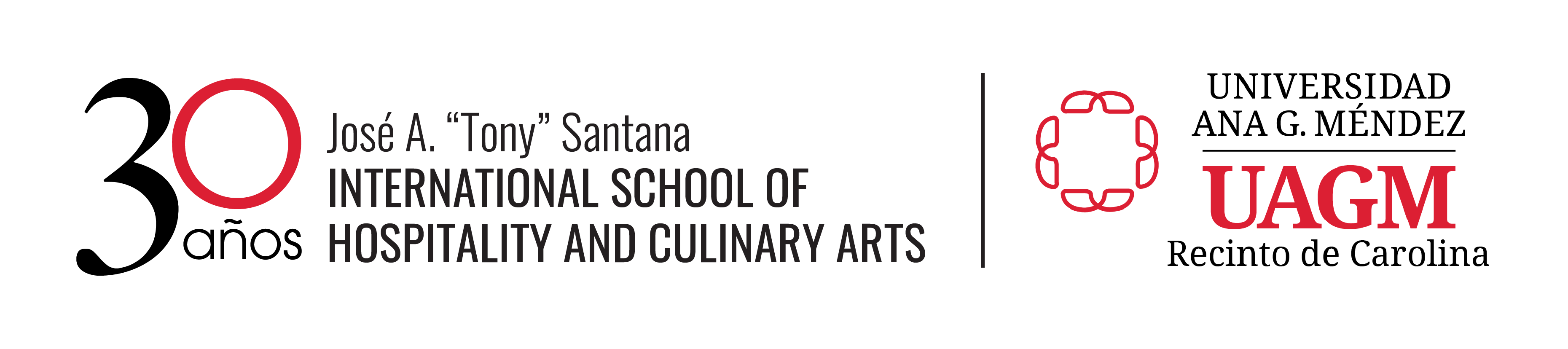 UAGM Hospitality Program